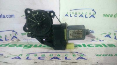 MOTOR ELEVALUNAS DELANTERO DERECHO BMW MINI (R56) Cooper S