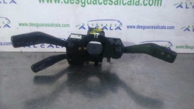 MANDO MULTIFUNCION