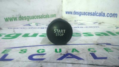 boton-start-stop de Dynamique 