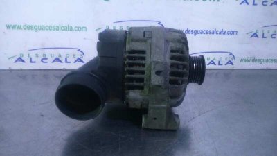 ALTERNADOR BMW SERIE 5 TOURING (E39) 525tds