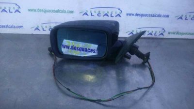 RETROVISOR IZQUIERDO BMW SERIE 5 TOURING (E39) 525tds