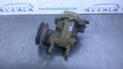 DEPRESOR FRENO / BOMBA VACIO CITROEN BERLINGO 1.9 800 D Furg.