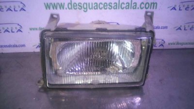 FARO IZQUIERDO VOLVO SERIE 340 340 GL