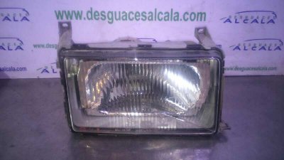 FARO DERECHO VOLVO SERIE 340 340 GL