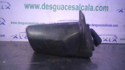 RETROVISOR DERECHO VOLVO SERIE 340 340 GL