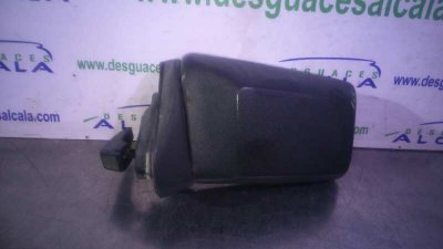 RETROVISOR IZQUIERDO VOLVO SERIE 340 340 GL