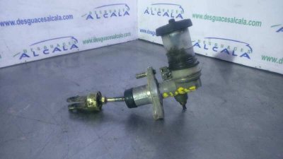 BOMBA EMBRAGUE SUZUKI GRAND VITARA 5 PUERTAS SQ (FT) 2.0 Turbodiesel CAT