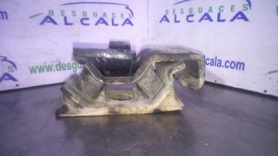 SOPORTE CAMBIO SUZUKI GRAND VITARA 5 PUERTAS SQ (FT) 2.0 Turbodiesel CAT