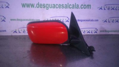 RETROVISOR DERECHO BMW SERIE 3 BERLINA (E36) 318is