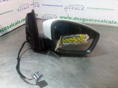 CENTRALITA MOTOR UCE PEUGEOT 306 BERLINA 3/4/5 PUERTAS (S2) XT