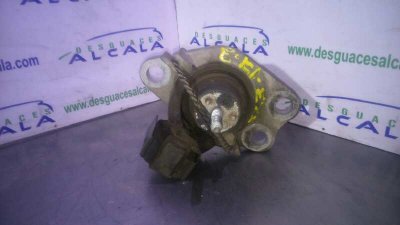 TACO MOTOR RENAULT CLIO II FASE II (B/CB0) Authentique