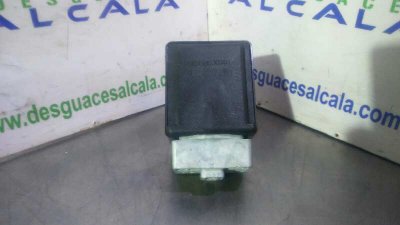 BLOQUEO DIRECCION