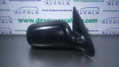 RETROVISOR DERECHO NISSAN PRIMERA BERLINA (P11) Básico