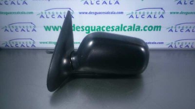 RETROVISOR IZQUIERDO NISSAN PRIMERA BERLINA (P11) Básico