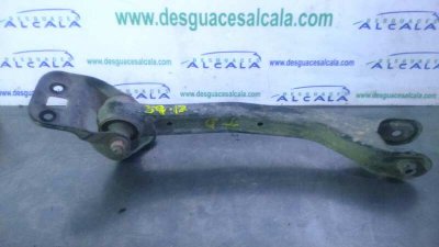 BRAZO SUSPENSION INFERIOR TRASERO DERECHO SUZUKI GRAND VITARA JB (JT) 1.9 DDiS JLX-A (5-ptas.)