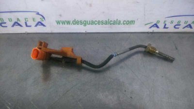 SONDA LAMBDA AUDI A4 BER. (B8) 2.0 16V TDI