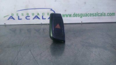 BOTON EMERGENCIA de 2.0 16V TDI 