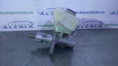 BOMBA FRENOS de 2.0 16V TDI 