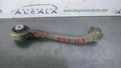 BRAZO SUSPENSION SUPERIOR DELANTERO DERECHO AUDI A4 BER. (B8) 2.0 16V TDI