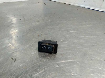 ELECTROVENTILADOR AUDI A4 BER. (B8) 2.0 16V TDI