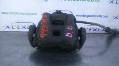 PINZA FRENO DELANTERA DERECHA AUDI A4 BER. (B8) 2.0 16V TDI