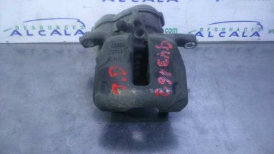 PINZA FRENO TRASERA DERECHA AUDI A4 BER. (B8) 2.0 16V TDI