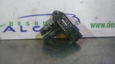 SENSOR PRESION DE AIRE AUDI A4 BER. (B8) 2.0 16V TDI