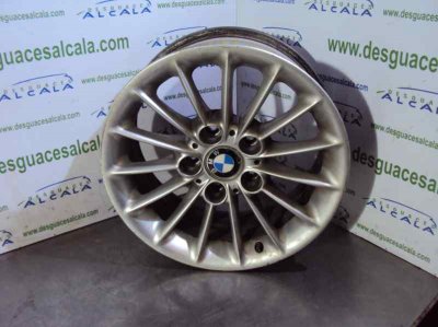 LLANTA BMW SERIE 5 TOURING (E39) 525tds