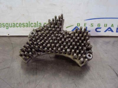 RESISTENCIA CALEFACCION MERCEDES-BENZ CLASE C (W202) BERLINA 250 TD (202.128)