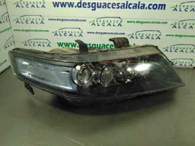 FARO DERECHO HONDA ACCORD BERLINA (CL/CN) 2.0 Comfort