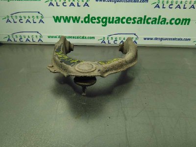 BRAZO SUSPENSION SUPERIOR DELANTERO DERECHO HONDA ACCORD BERLINA (CL/CN) 2.0 Comfort