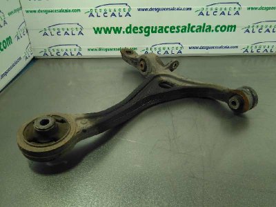 BRAZO SUSPENSION INFERIOR DELANTERO DERECHO HONDA ACCORD BERLINA (CL/CN) 2.0 Comfort