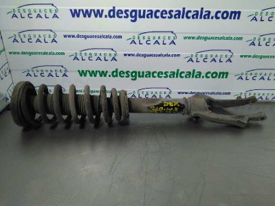 AMORTIGUADOR DELANTERO DERECHO HONDA ACCORD BERLINA (CL/CN) 2.0 Comfort