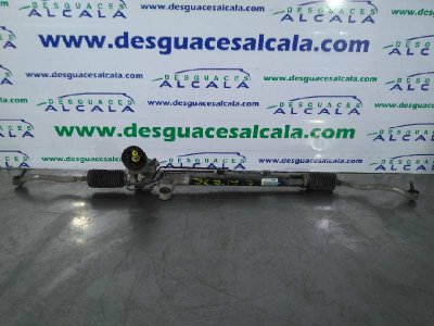 CREMALLERA DIRECCION HONDA ACCORD BERLINA (CL/CN) 2.0 Comfort