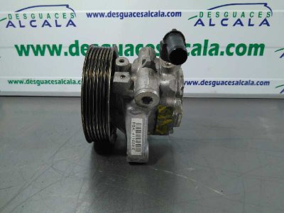 BOMBA DIRECCION HONDA ACCORD BERLINA (CL/CN) 2.0 Comfort