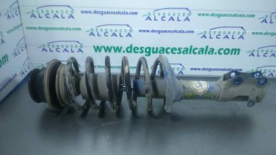 AMORTIGUADOR DELANTERO IZQUIERDO SEAT TOLEDO (1L) Base