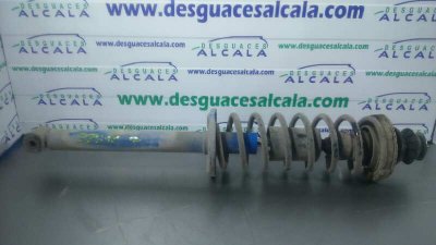 AMORTIGUADOR TRASERO DERECHO SEAT TOLEDO (1L) Base