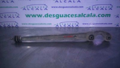 TIRANTE TRASERO MITSUBISHI MONTERO (V20/V40) 2500 TD GL (3-ptas.)