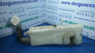 DEPOSITO LIMPIA MITSUBISHI MONTERO (V20/V40) 2500 TD GL (3-ptas.)