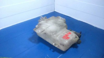 DEPOSITO LIMPIA MITSUBISHI MONTERO (V20/V40) 2500 TD GL (3-ptas.)