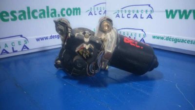 MOTOR LIMPIA DELANTERO MITSUBISHI MONTERO (V20/V40) 2500 TD GL (3-ptas.)