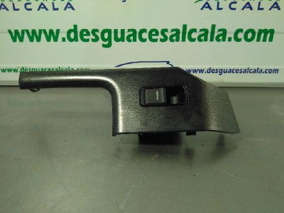 MANDO ELEVALUNAS DELANTERO DERECHO HONDA ACCORD BERLINA (CL/CN) 2.0 Comfort