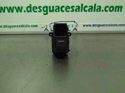 MANDO ELEVALUNAS TRASERO DERECHO HONDA ACCORD BERLINA (CL/CN) 2.0 Comfort