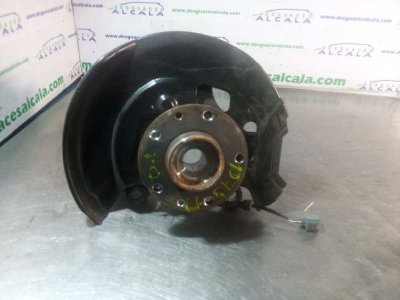 MANDO ELEVALUNAS TRASERO IZQUIERDO HONDA ACCORD BERLINA (CL/CN) 2.0 Comfort