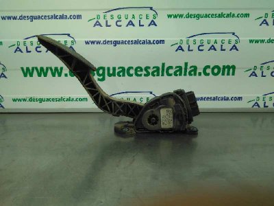 POTENCIOMETRO PEDAL SUZUKI GRAND VITARA JB (JT) 1.9 DDiS JLX (5-ptas.)