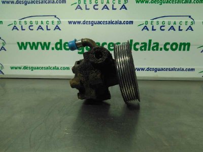 BOMBA DIRECCION VOLKSWAGEN POLO BERLINA (6N2) Trendline