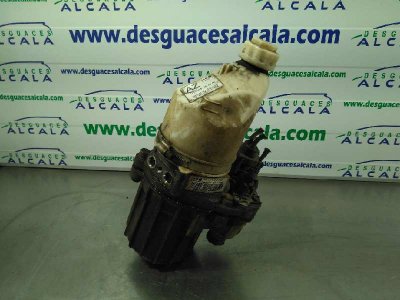 BOMBA DIRECCION OPEL ASTRA H BER. Sport