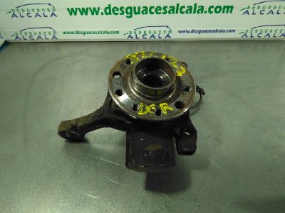 MANGUETA DELANTERA DERECHA OPEL ASTRA H BER. Sport