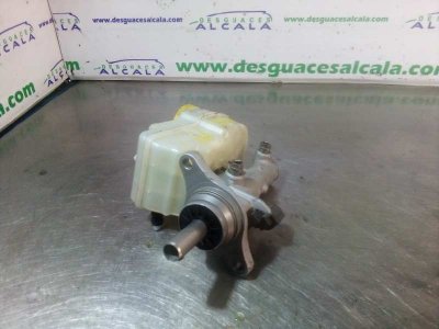 MOTOR COMPLETO OPEL TIGRA TWIN TOP Cosmo