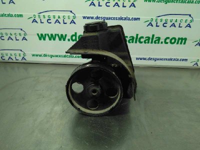 BOMBA DIRECCION PEUGEOT 206 BERLINA XT